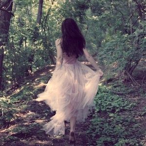 🌙SOLD BEYOND THIS POINT🌙